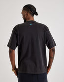 Jordan Oversized Graphic Tee