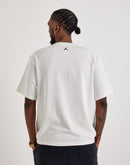 Jordan Oversized Graphic Tee