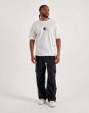 Jordan Brooklyn Tee
