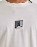 Jordan Brooklyn Tee