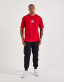 Jordan Brooklyn Tee