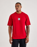 Jordan Brooklyn Tee