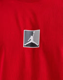 Jordan Brooklyn Tee