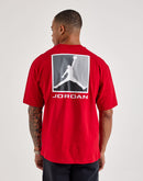 Jordan Brooklyn Tee