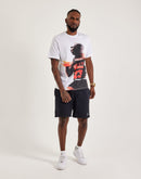 Jordan Flight Essentials Tee