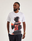 Jordan Flight Essentials Tee