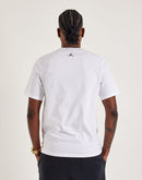 Jordan Flight Essentials Tee