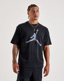 Jordan Jumpman X-Ray Tee