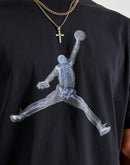 Jordan Jumpman X-Ray Tee