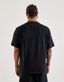 Jordan Jumpman X-Ray Tee