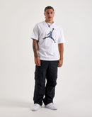 Jordan Jumpman X-Ray Tee