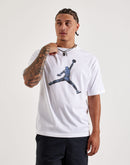 Jordan Jumpman X-Ray Tee