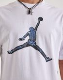 Jordan Jumpman X-Ray Tee