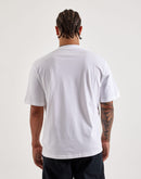 Jordan Jumpman X-Ray Tee