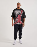 Jordan Oversized Reissue Tee