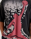 Jordan Oversized Reissue Tee