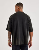 Jordan Oversized Reissue Tee