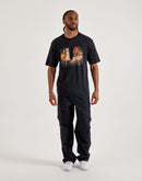 Jordan Graphic Tee