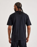 Jordan Graphic Tee