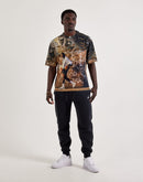 Jordan 85 Graphic Tee