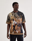 Jordan 85 Graphic Tee