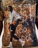 Jordan 85 Graphic Tee