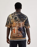 Jordan 85 Graphic Tee
