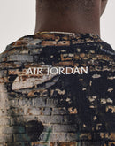 Jordan 85 Graphic Tee
