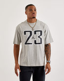 Jordan 23 Tee