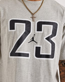 Jordan 23 Tee