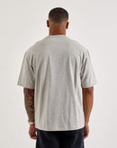 Jordan 23 Tee