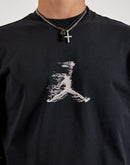 Jordan Sport Jumpman Long-Sleeve Dri-FIT Tee