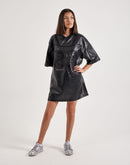 Jordan Air Jordan Dress