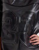 Jordan Air Jordan Dress