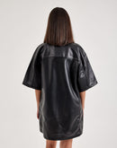 Jordan Air Jordan Dress
