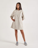 Jordan Air Jordan Dress