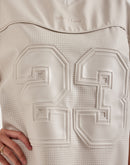 Jordan Air Jordan Dress