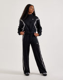 Jordan Brooklyn Track Jacket