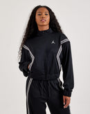 Jordan Brooklyn Track Jacket