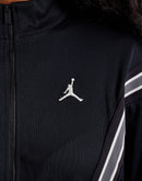 Jordan Brooklyn Track Jacket