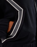 Jordan Brooklyn Track Jacket