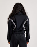 Jordan Brooklyn Track Jacket