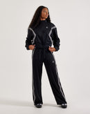 Jordan Brooklyn Track Pants