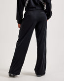 Jordan Brooklyn Track Pants