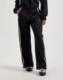 Jordan Brooklyn Track Pants