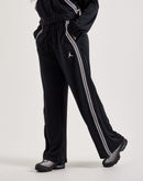 Jordan Brooklyn Track Pants