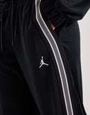 Jordan Brooklyn Track Pants