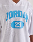 Jordan Brooklyn Mesh Jersey