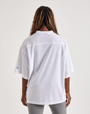 Jordan Brooklyn Mesh Jersey
