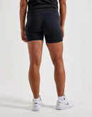 Jordan Sport Dri-FIT High-Waisted Shorts